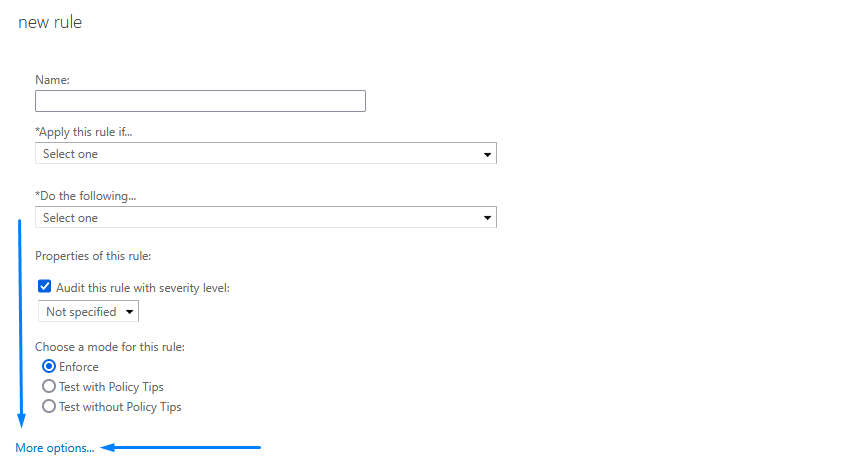 how-to-whitelist-by-ip-address-in-office-365